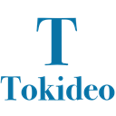 Tokideo - Short Video App