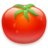 Tomato Timer