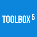 Toolbox 5