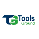 ToolsGround Merge Outlook PST