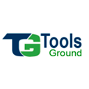 ToolsGround OLM to PST Converter