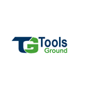 ToolsGround OST to PST Converter
