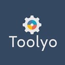 Toolyo