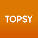 Topsy