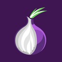 TOR Brower Private Web + VPN