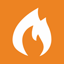 TorchSuite