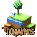 Towns