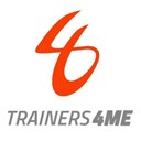 Trainers4me.com