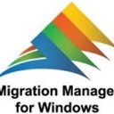 Tranxition Migration Manager