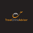 TravelOnlineAdvisor