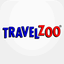 Travelzoo