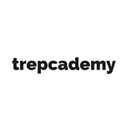 trepcademy