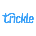 Trickle.app