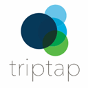 triptap