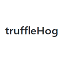 truffleHog