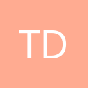 Trumptube-Youtube video downloader