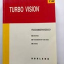 Turbo Vision