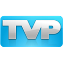 TVPaint Animation