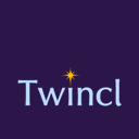 Twincl