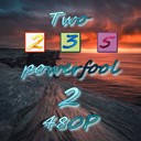 Two Powerfool 2 480p