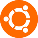 Ubuntu Restricted Extras