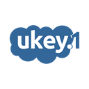 Ukey1