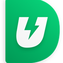 UltData - Android Data Recovery