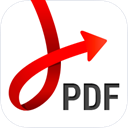Ultimate PDF Converter