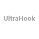UltraHook