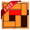 Unblock FREE: Best Puzzle Game