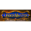 UnderMaster