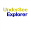 UnderSee Explorer