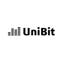 UniBit