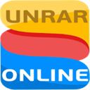 Unrar Online