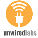Unwired Labs: Location API