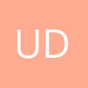 URD (Usenet Resource Downloader)