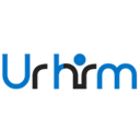 UrHRM - HR & Payroll Management Software