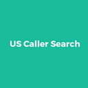 US Caller Search