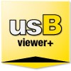 usBIM.viewer+
