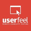 Userfeel.com