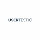 UserTest.io