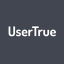 UserTrue