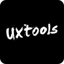 UX Tools