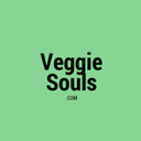 VeggieSouls Vegan Recipes