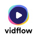 Vidflow