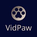 VidPaw