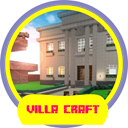Villa Craft Survival