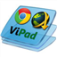 ViPad