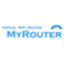 Virtual Wifi Router - MyRouter