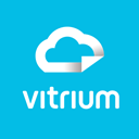 Vitrium Security